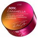 Табак Joy - Caramella (Клубника и Карамель, 25 грамм) купить в Тюмени