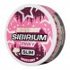 Табак жевательный DryMost - Sibirium Pinky Slim (Сибирский Малиновый Лимонад, 12 грамм) купить в Тюмени
