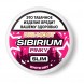 Табак жевательный DryMost - Sibirium Pinky Slim (Сибирский Малиновый Лимонад, 12 грамм) купить в Тюмени