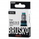 Испарители для Brusko Minican 3 (AF Mesh Coil, 0.8 Ом, 2 шт.) купить в Тюмени