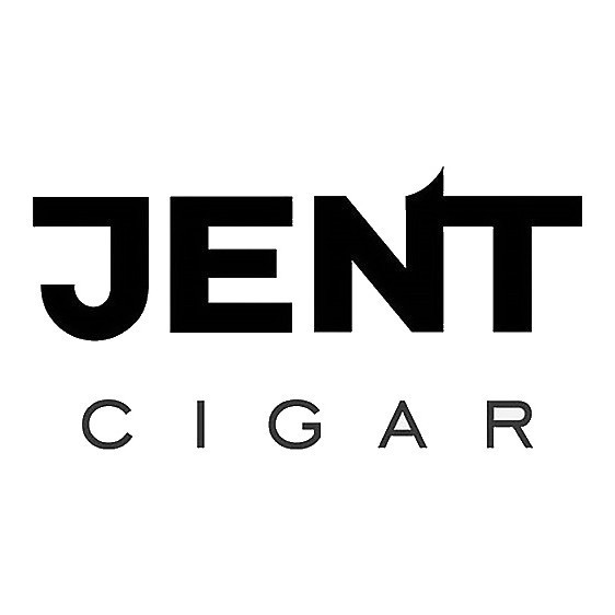 Табак Jent Cigar - Земляника (100 грамм) купить в Тюмени