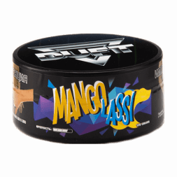 Табак Duft - Mango Lassi (Манго Ласси, 20 грамм)