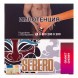Табак Sebero - Garnet Cherry (Гранат - Вишня, 40 грамм) купить в Тюмени
