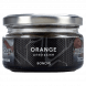 Табак Bonche - Orange (Апельсин, 120 грамм) купить в Тюмени