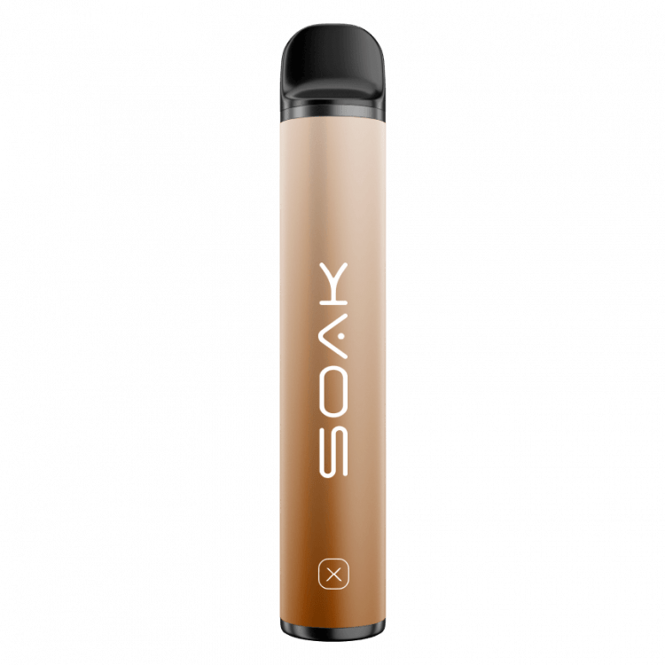 Табак Северный - Розовый Фламинго (40 грамм) купить в Тюмени