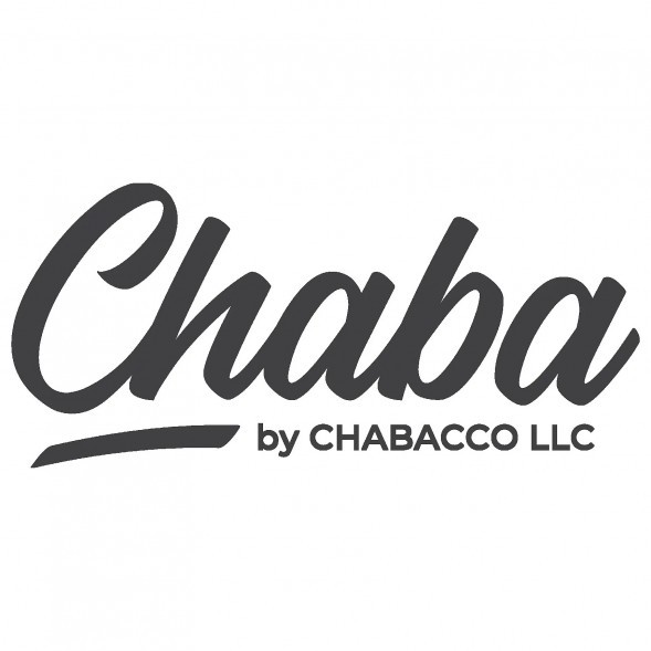 Смесь Chaba - Ice Grape (Освежающий Виноград, 40 грамм, Без никотина) купить в Тюмени