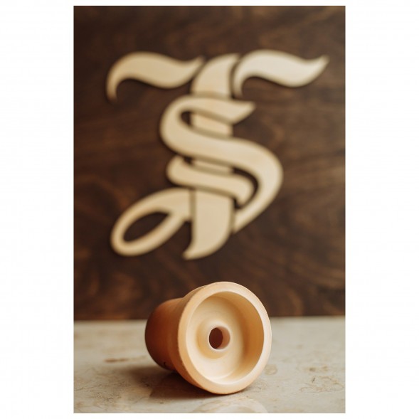 Чаша ST Phunnel - Cacao (Карамель) купить в Тюмени