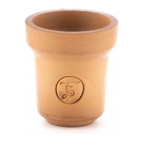 Чаша ST Phunnel - Cacao (Карамель) купить в Тюмени