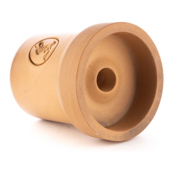 Чаша ST Phunnel - Cacao (Карамель) купить в Тюмени