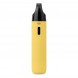 Электронная сигарета Brusko - Minican Plus (850 mAh, Жёлтый) купить в Тюмени