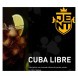 Табак Jent - Cuba Libre (Куба Либре, 25 грамм) купить в Тюмени