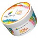 Табак Spectrum - Spicy Peach (Жареный Персик, 200 грамм) купить в Тюмени
