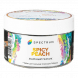 Табак Spectrum - Spicy Peach (Жареный Персик, 200 грамм) купить в Тюмени
