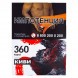 Табак Сарма 360 - Киви (25 грамм) купить в Тюмени