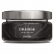 Табак Bonche - Orange (Апельсин, 60 грамм) купить в Тюмени