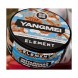 Табак Element Вода - Yangmei NEW (Китайская Земляника Янгмей, 25 грамм) купить в Тюмени