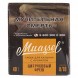 Табак Muassel Extra Strong - Цитрусовый Фреш (40 грамм) купить в Тюмени