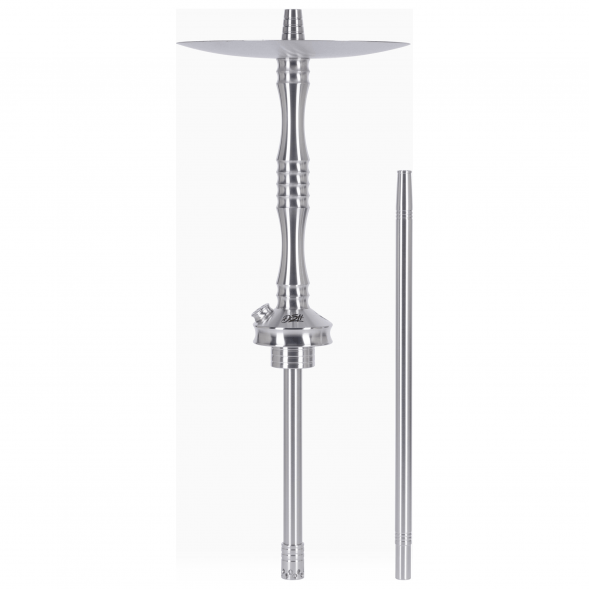 Кальян DSH - Heavy (без колбы) купить в Тюмени