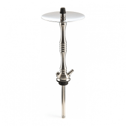 Кальян DSH - Heavy (без колбы)