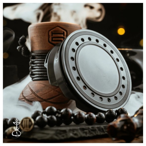 Kaloud Conceptic HMD Black купить в Тюмени