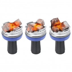 Kaloud Conceptic HMD Black