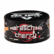 Табак Duft - Maraschino Cherry (Мараскиновая Вишня, 20 грамм) купить в Тюмени