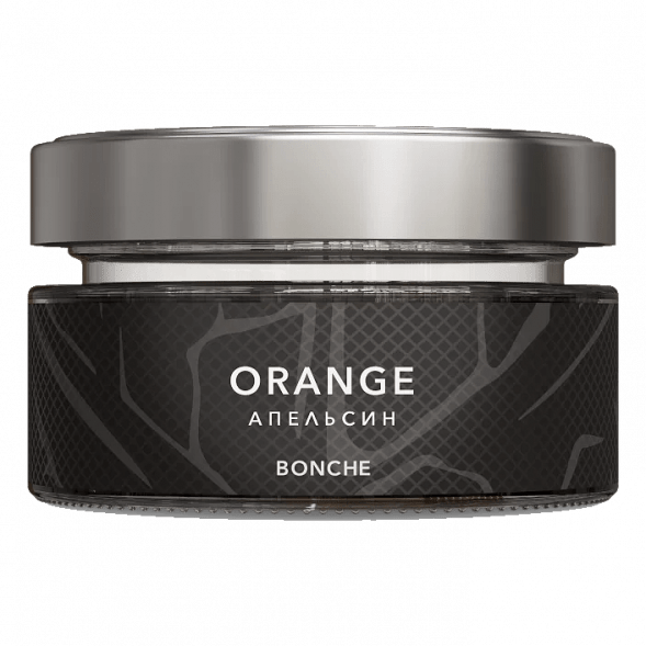 Табак Bonche - Orange (Апельсин, 30 грамм) купить в Тюмени