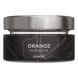 Табак Bonche - Orange (Апельсин, 30 грамм) купить в Тюмени