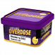Табак Overdose - Blueberry 2022 (Черника года, 200 грамм) купить в Тюмени