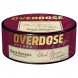 Табак Overdose - Black Banano (Амбровый Банан, 100 грамм) купить в Тюмени