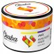 Смесь Chaba Mix - Gummy Bears (Мармеладные Мишки, 50 грамм) купить в Тюмени