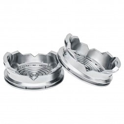 Kaloud Conceptic HMD Steel