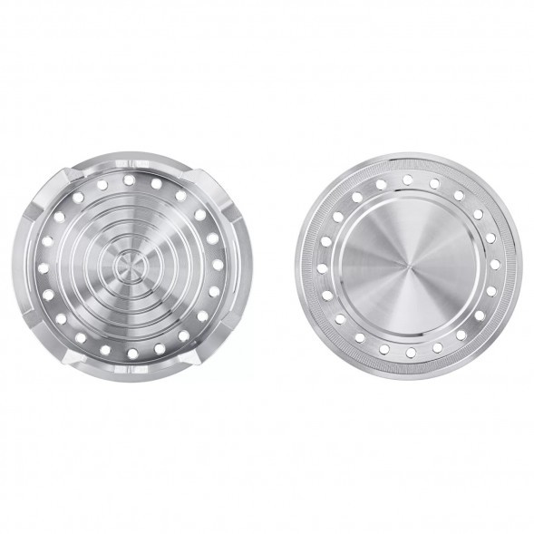 Kaloud Conceptic HMD Steel купить в Тюмени