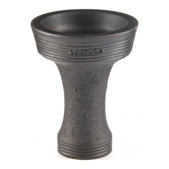 Чаша Tortuga - Синдбад купить в Тюмени