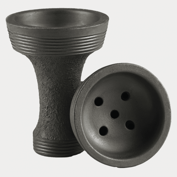 Чаша Tortuga - Синдбад купить в Тюмени