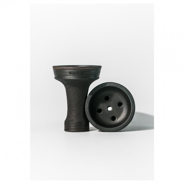 Чаша Tortuga - Синдбад купить в Тюмени