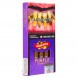 Сигариллы Handelsgold Cigarillos - Purple (5 штук) купить в Тюмени