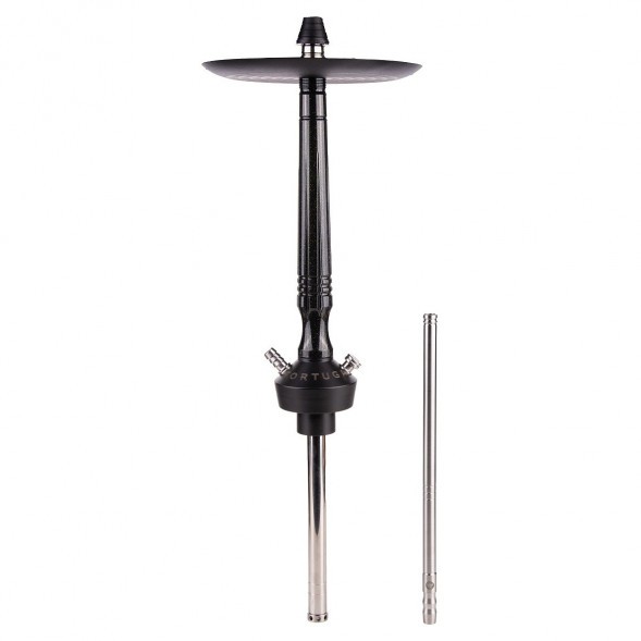 Кальян Tortuga - Галера Космос (Без Колбы) купить в Тюмени