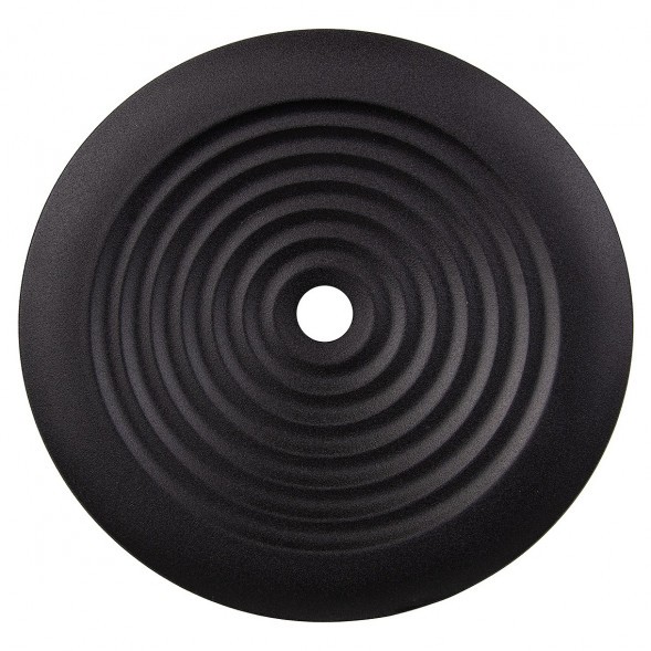 Кальян Tortuga - Галера Космос (Без Колбы) купить в Тюмени