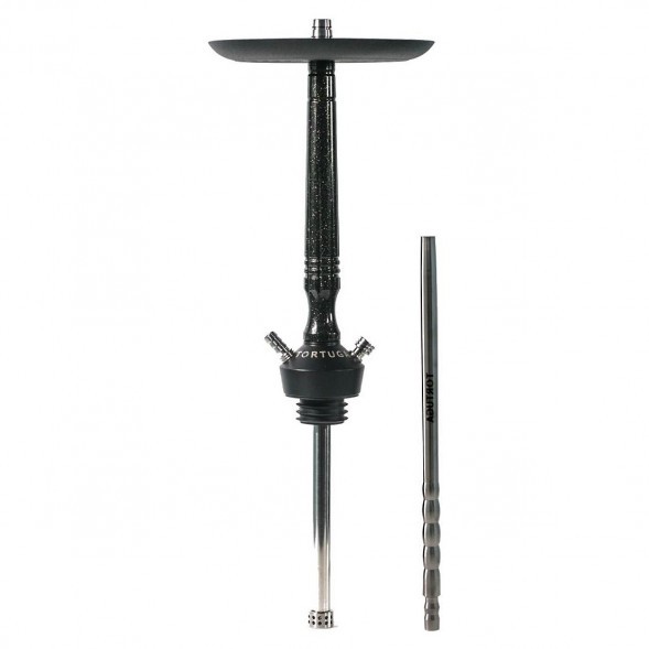 Кальян Tortuga - Галера Космос (Без Колбы) купить в Тюмени