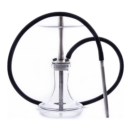 Кальян DSH - Sky (с колбой) купить в Тюмени