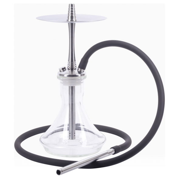 Кальян DSH - Sky (с колбой) купить в Тюмени