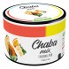 Смесь Chaba Mix - Tropic Love (Тропик Лав, 40 грамм) купить в Тюмени