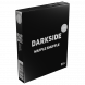 Табак DarkSide Core - WAFFLE SHUFFLE (Лимонные Вафли, 30 грамм) купить в Тюмени