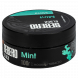 Табак Sebero Black - Mint (Мята, 100 грамм) купить в Тюмени