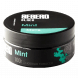 Табак Sebero Black - Mint (Мята, 100 грамм) купить в Тюмени