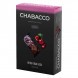 Смесь Chabacco MEDIUM - Cherry Cola (Вишнёвая Кола, 50 грамм) купить в Тюмени