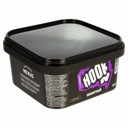 Смесь Hook - Инжирный (250 грамм)