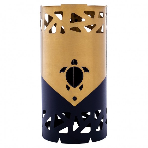 Колпак Tortuga - PRO (Золото) купить в Тюмени