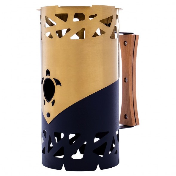 Колпак Tortuga - PRO (Золото) купить в Тюмени